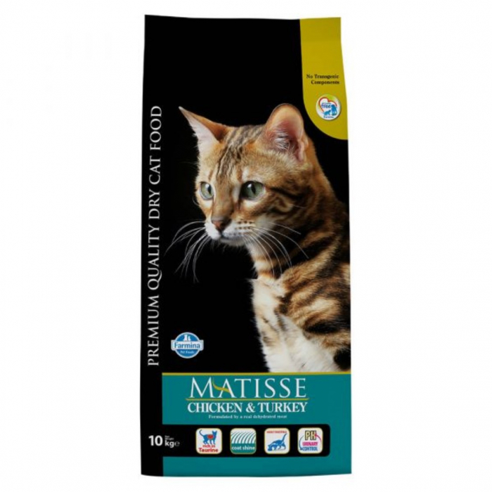 matisse-hrana-uscata-pentru-pisici-cu-pui-si-curcan-1-5-kg-copie-990737