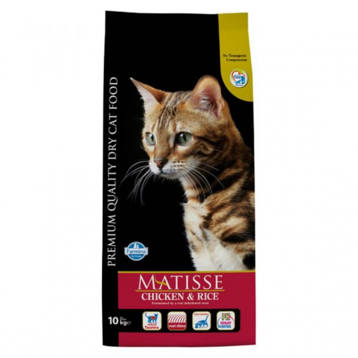 matisse-hrana-uscata-pentru-pisici-cu-pui-si-orez-1-5-kg-copie-373461