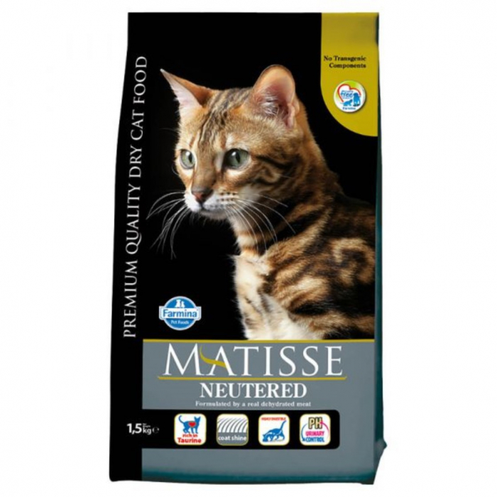 matisse-hrana-uscata-pentru-pisici-cu-pui-si-orez-1-5-kg-copie-527792