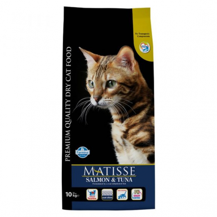 matisse-hrana-uscata-pentru-pisici-cu-somon-si-ton-1-5-kg-copie-654037