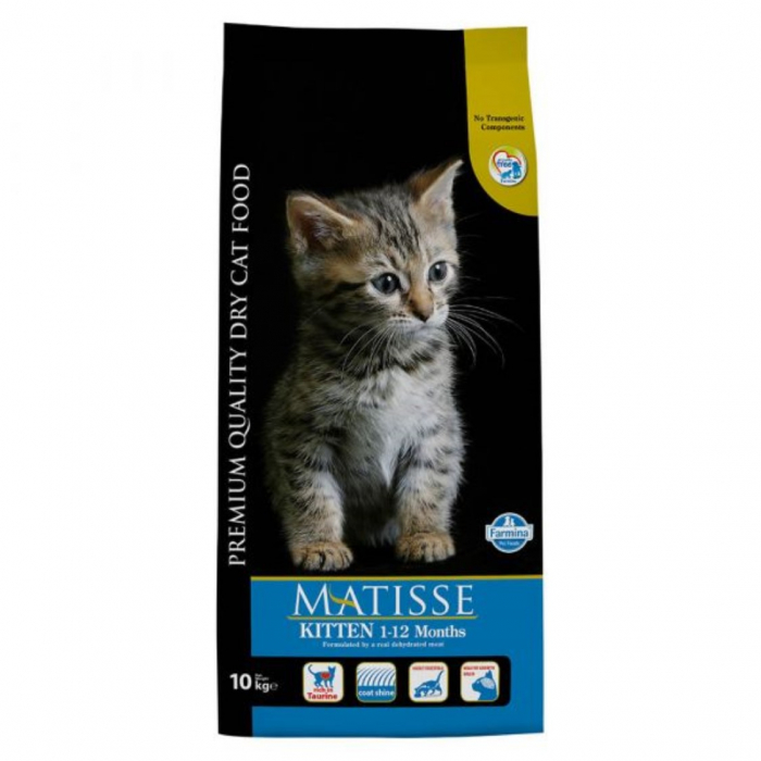 matisse-hrana-uscata-pentru-pisici-junior-1-5-kg-copie-930952