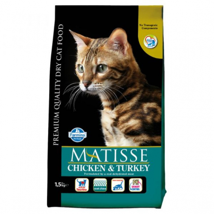 matisse-hrana-uscata-pentru-pisici-junior-10-kg-copie-275981