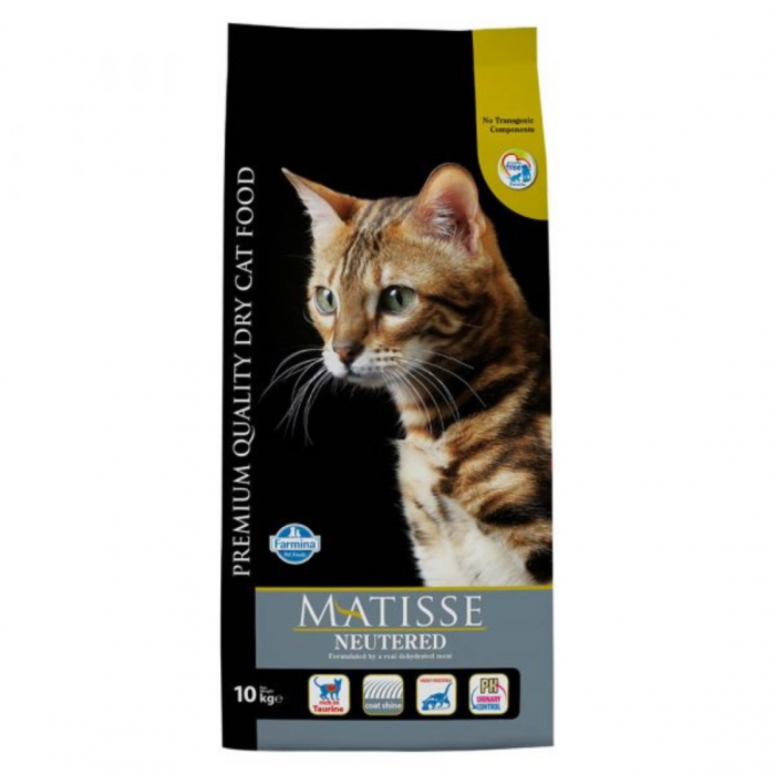 matisse-hrana-uscata-pentru-pisici-sterilizate-1-5-kg-copie-527982