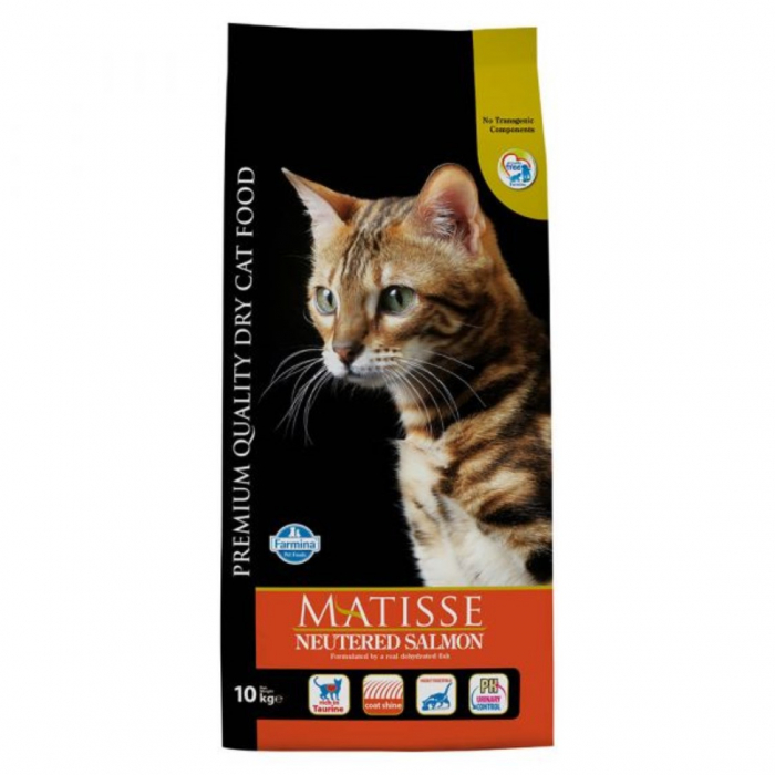 matisse-hrana-uscata-pentru-pisici-sterilizate-cu-somon-1-5-kg-copie-732833