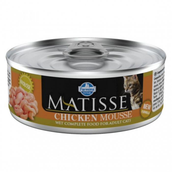 matisse-hrana-uscata-pentru-pisici-sterilizate-cu-somon-10-kg-copie-426900