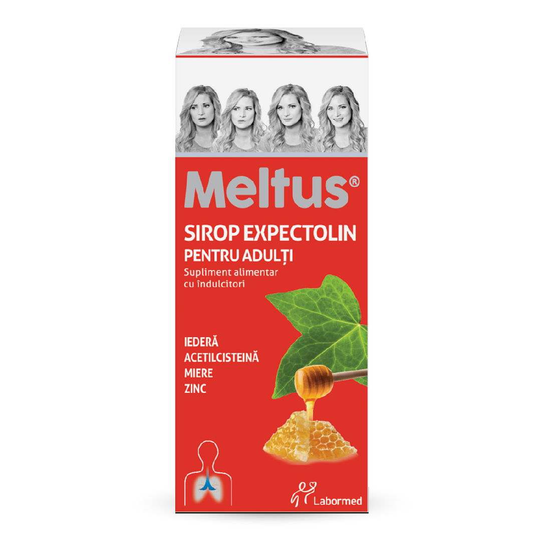 meltus-sirop-expectolin-adulti-100-ml