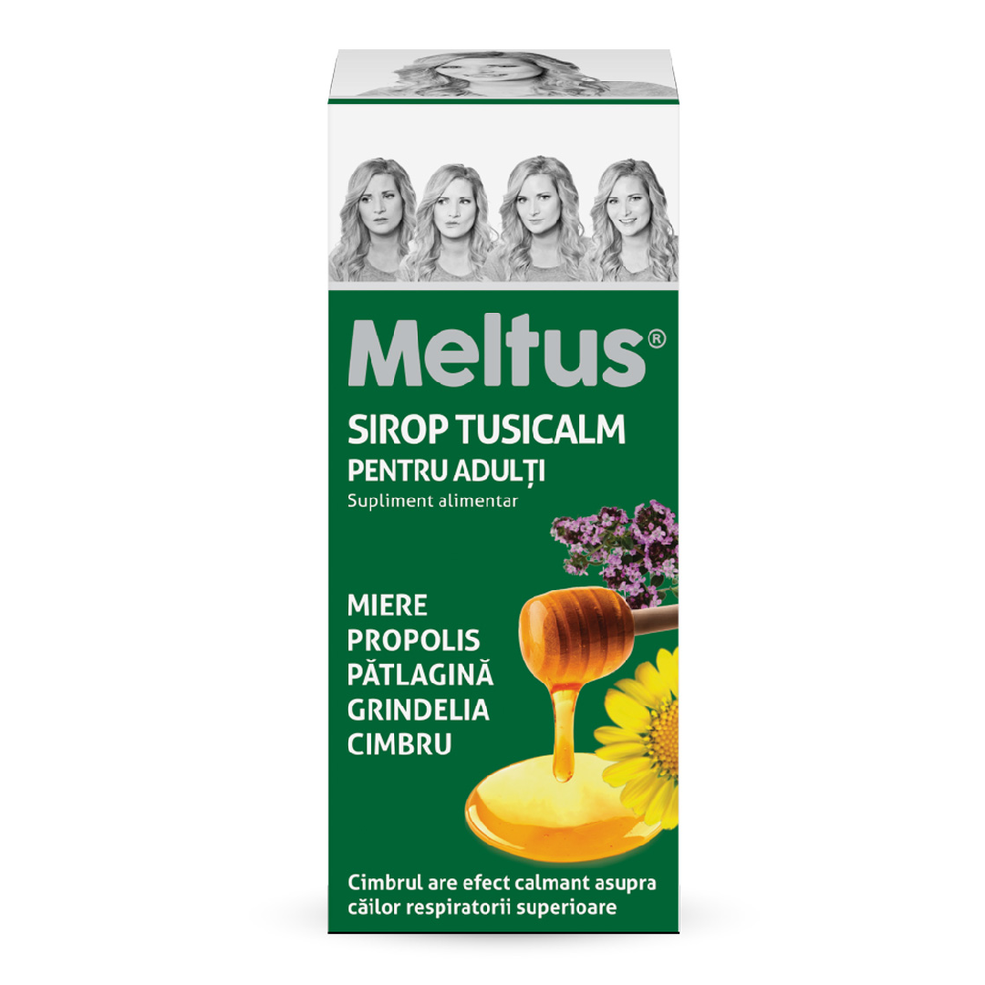 meltus-sirop-tusicalm-adulti-100ml