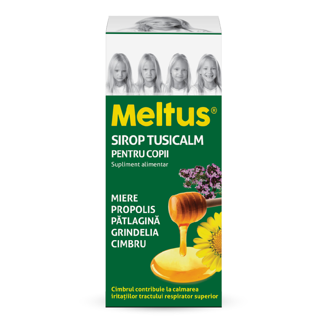 meltus-sirop-tusicalm-copii-100-ml