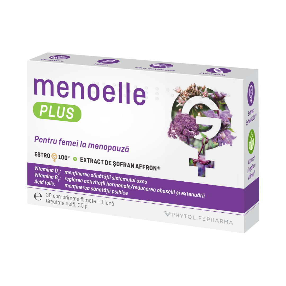 menoelle