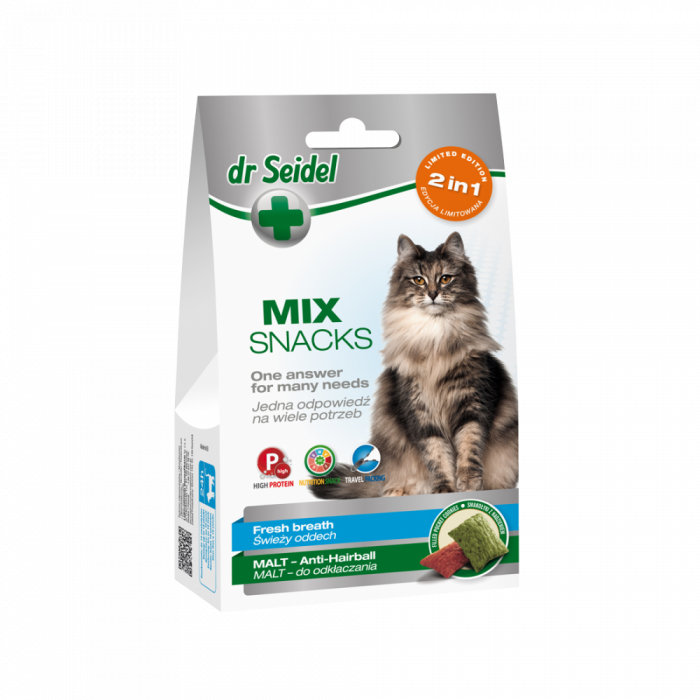 mix-recompense-respiratie-proaspata-malt-ghem-de-blana-dr-seidel-50g-290783