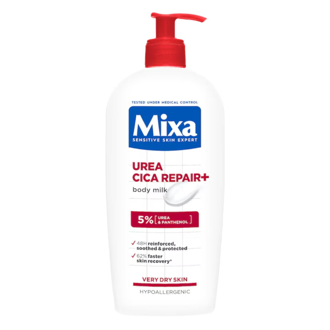 mixa-cica-repair-lapte-corp-reparator-piele-uscata-400ml