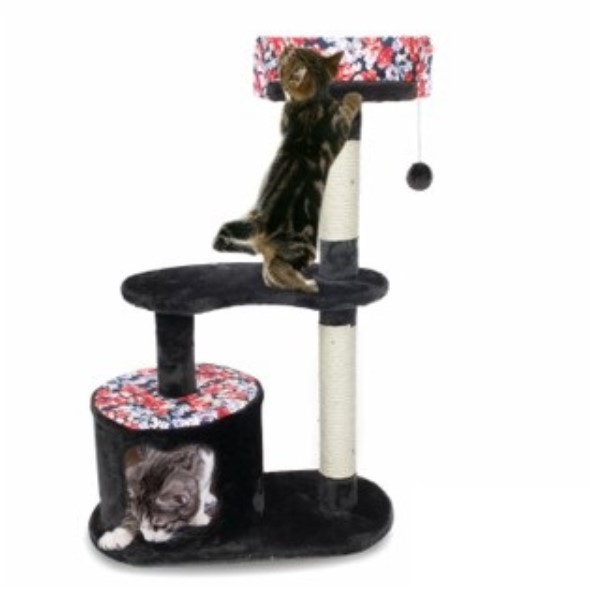 mon-petit-ami-ansamblu-de-joaca-pentru-pisici-cat4068-69x40xh79cm-copie-502234