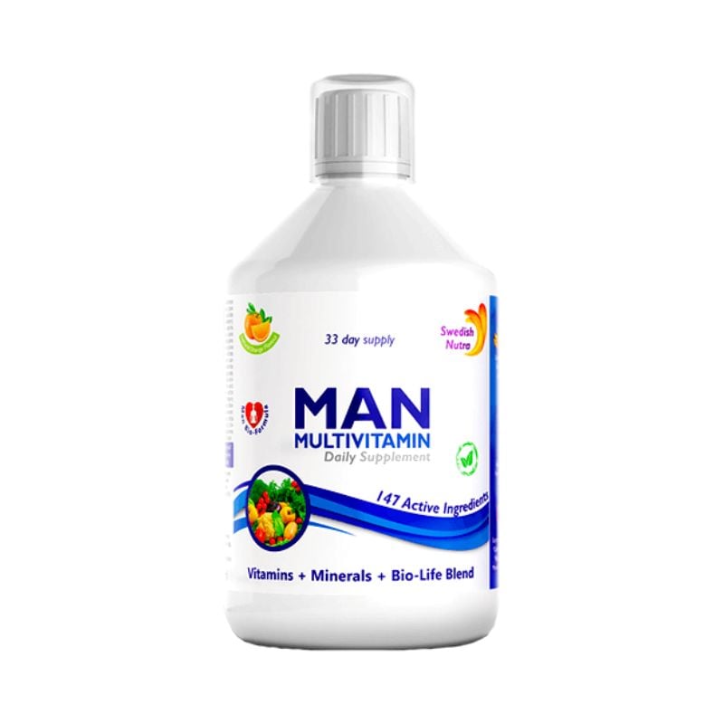 multivitamine-lichide-pt-barbati-500-ml-swedish-nutra