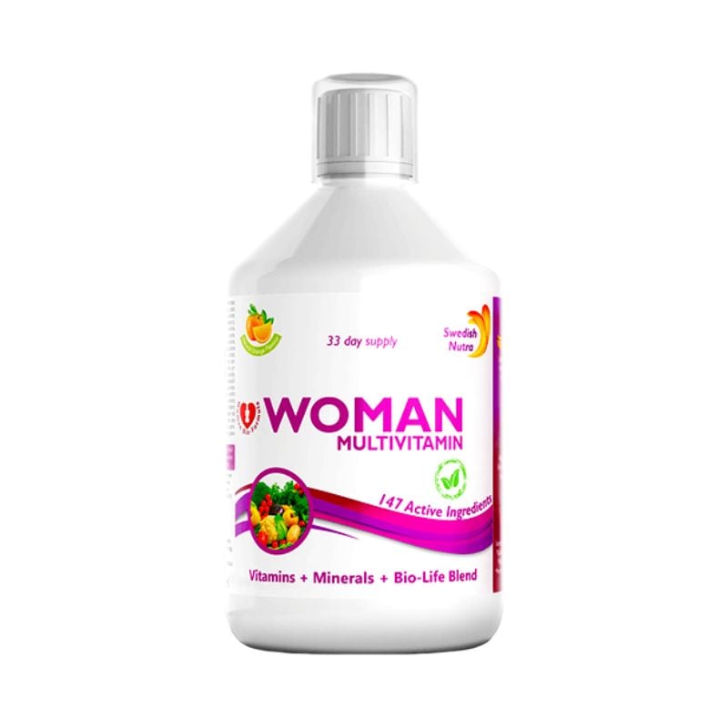 multivitamine-lichide-pt-femei-500ml-swedish-nutra_1