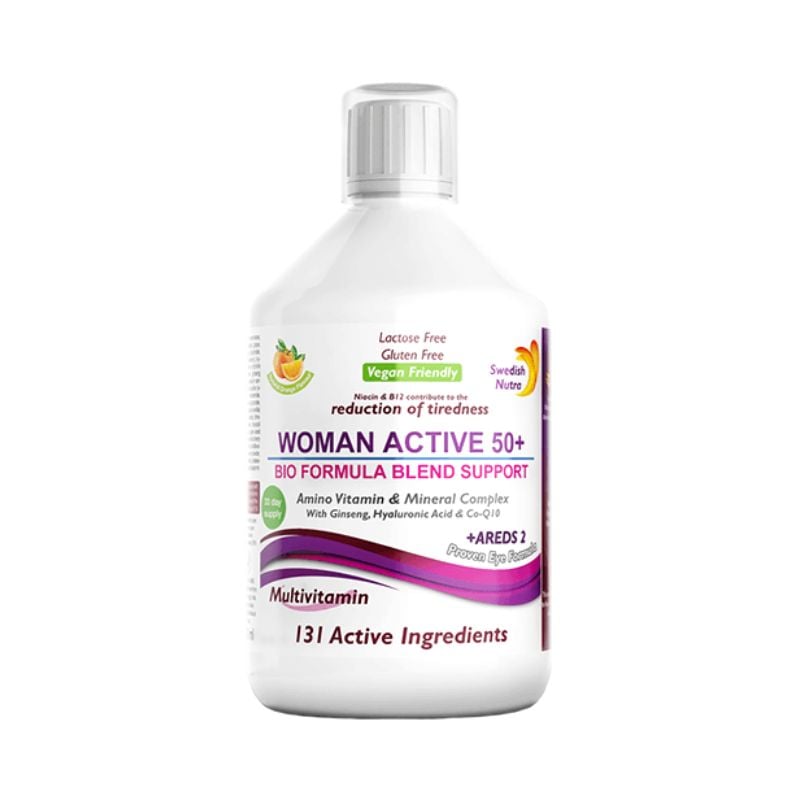 multivitamine-lichide-woman-active-50-500ml-swedish-nutra_1