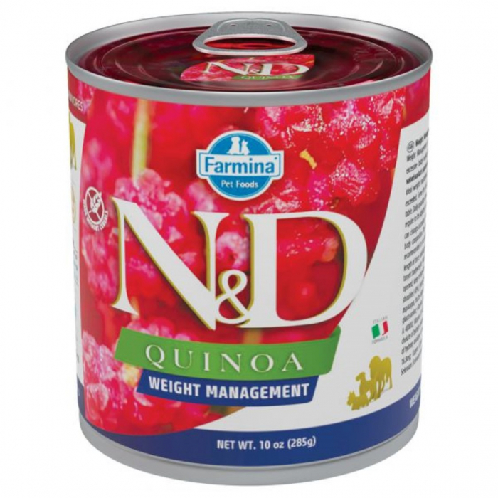 n-d-quinoa-hrana-umeda-caine-cu-vanat-si-nuca-de-cocos-285g-copie-240530