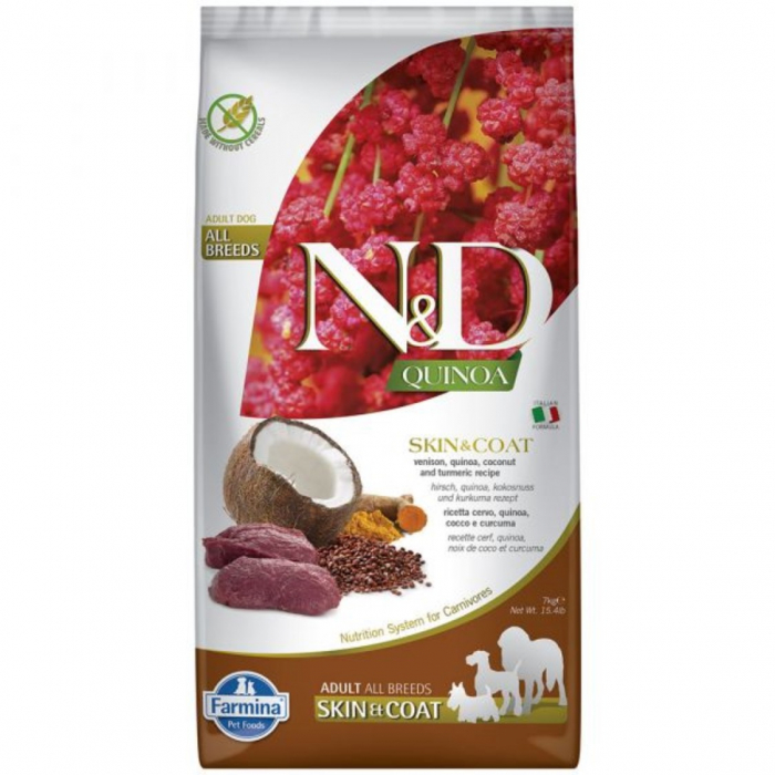 n-d-quinoa-hrana-umeda-caine-cu-vanat-si-nuca-de-cocos-285g-copie-747614