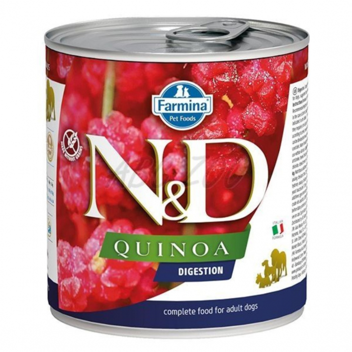 n-d-quinoa-hrana-umeda-caine-pentru-controlul-greutatii-285g-copie-719139