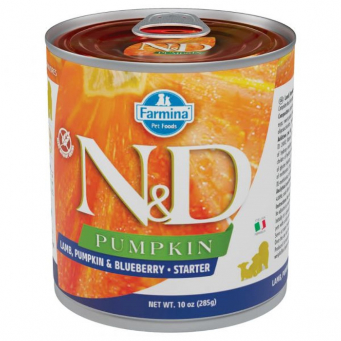 n-d-quinoa-hrana-umeda-caine-pentru-digestie-285g-copie-025555
