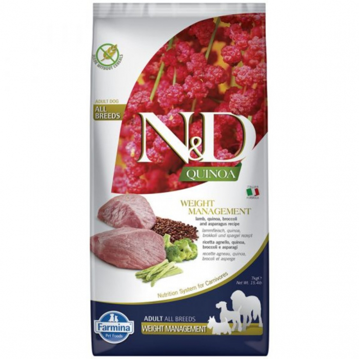 n-d-quinoa-hrana-uscata-caine-cu-vanat-pentru-piele-si-blana-7-kg-copie-451961
