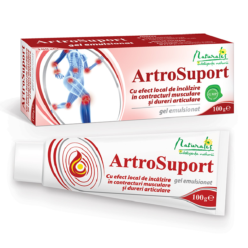 naturalis-artrosuport-gel-emulsionat