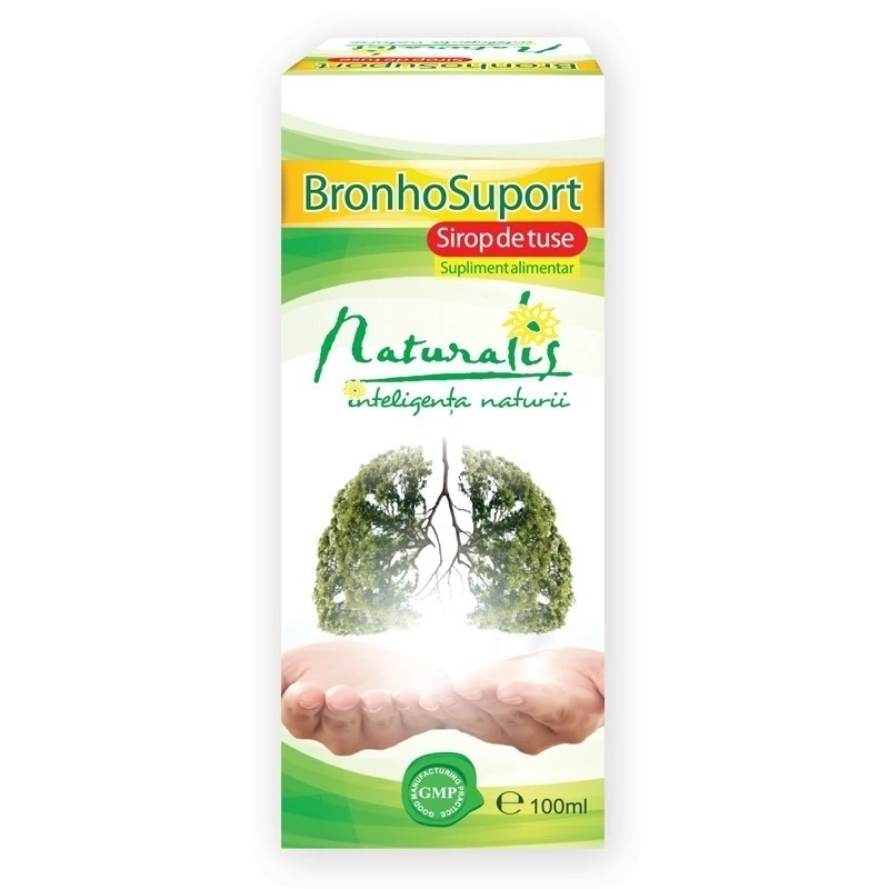 naturalis-bronhosuport-sirop