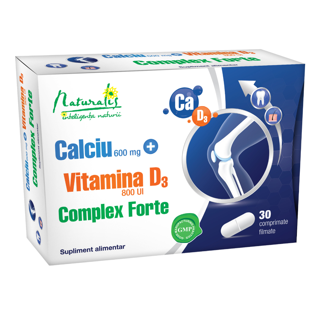 naturalis-calciu-cu-vitamina-d3-complex-forte