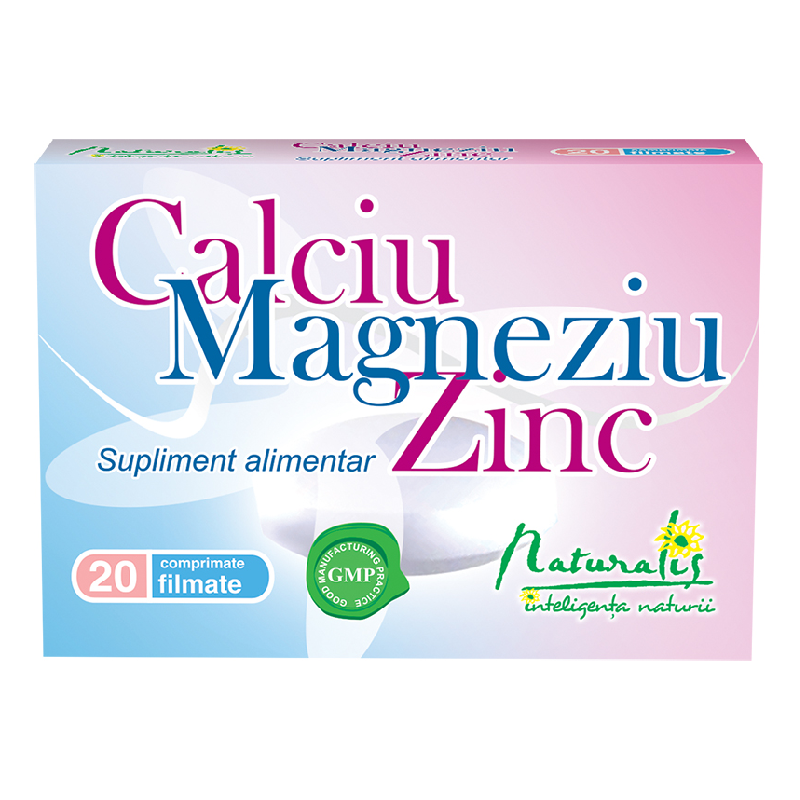 naturalis-calciu-magneziu-zinc