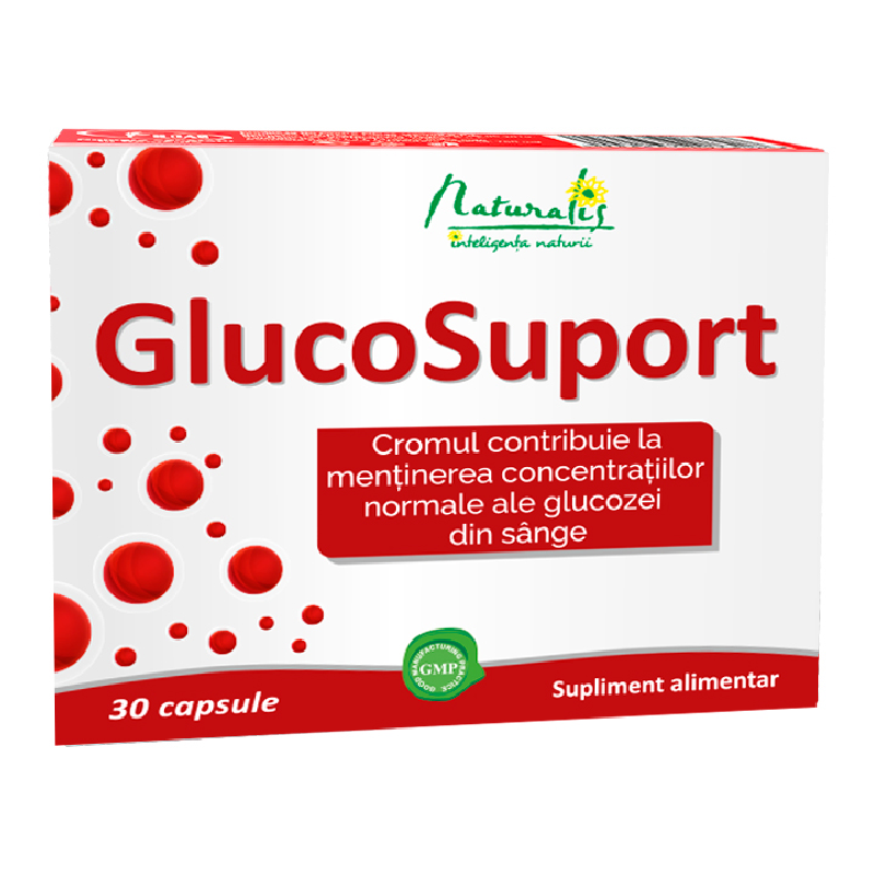 naturalis-glucosuport