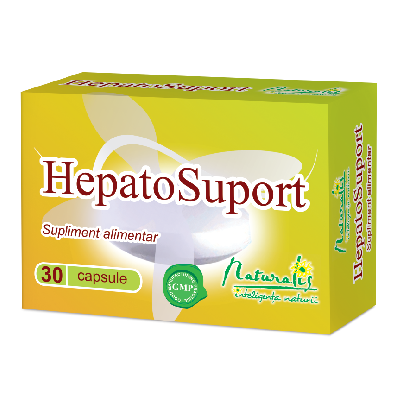 naturalis-hepatosuport