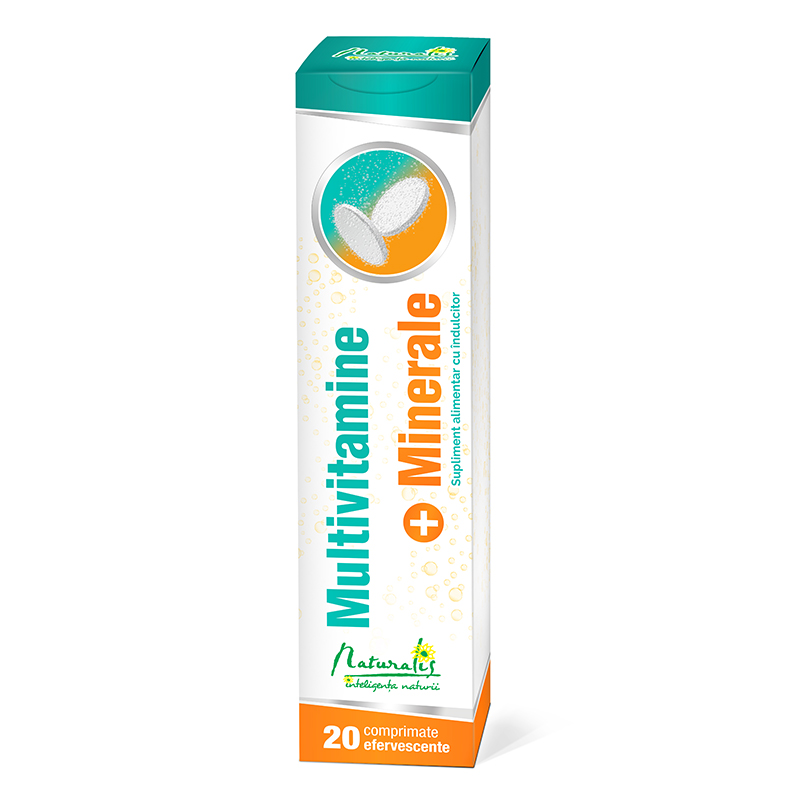 naturalis-multivitamine-si-minerale