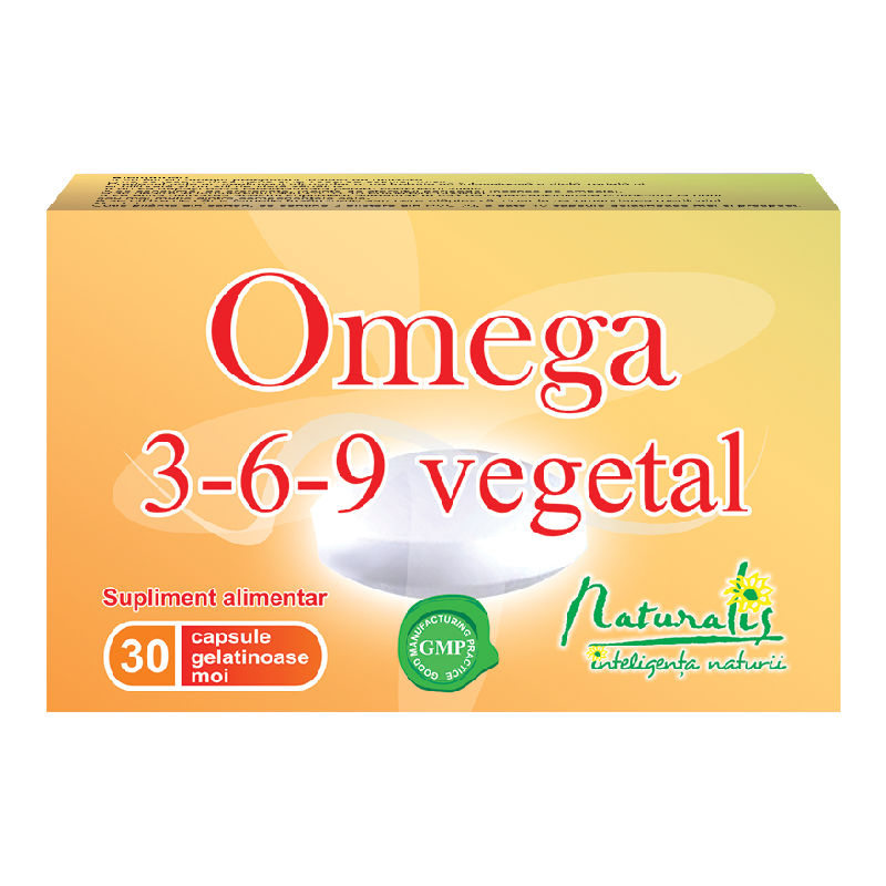 naturalis-omega-3