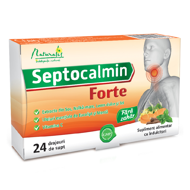 naturalis-septocalmin-forte