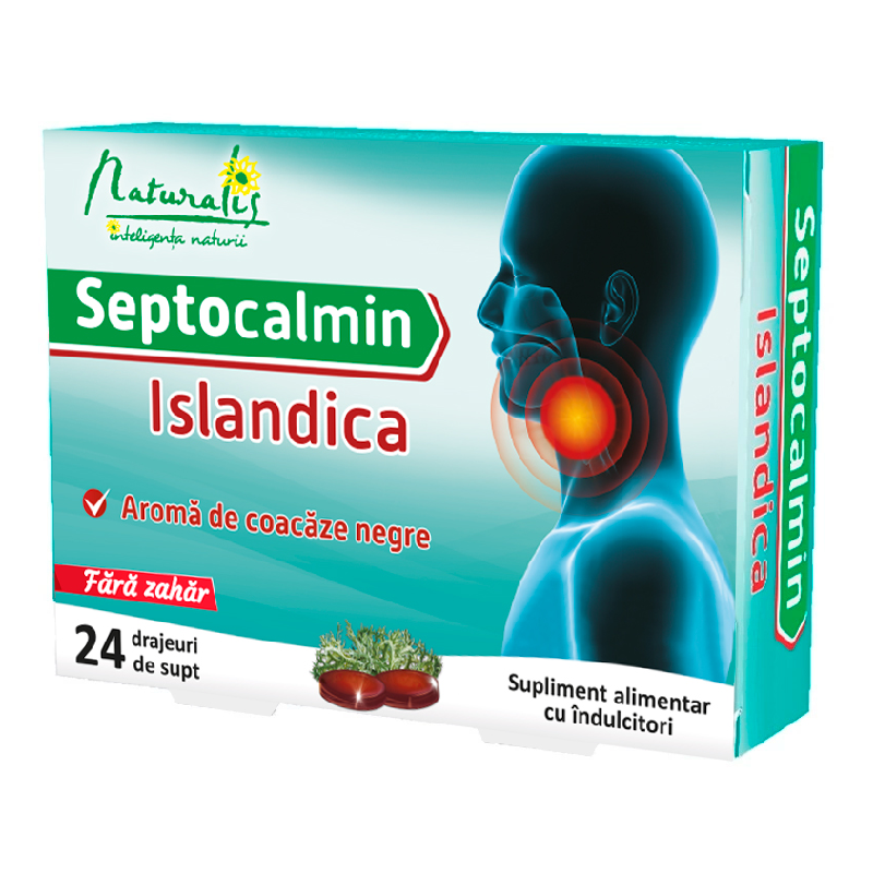 naturalis-septocalminislandica
