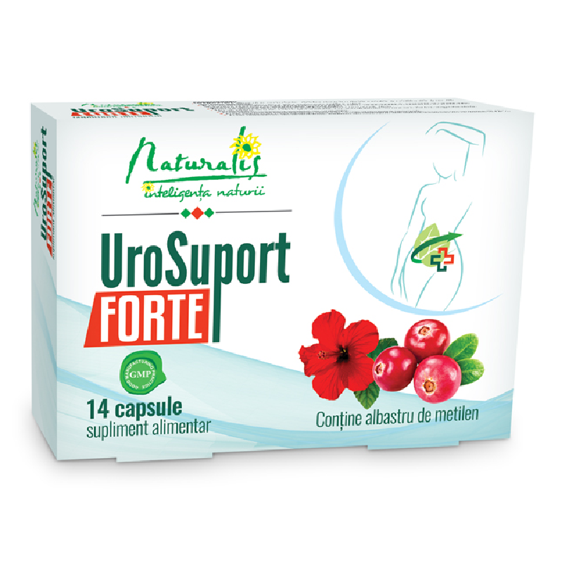 naturalis-urosuport-forte