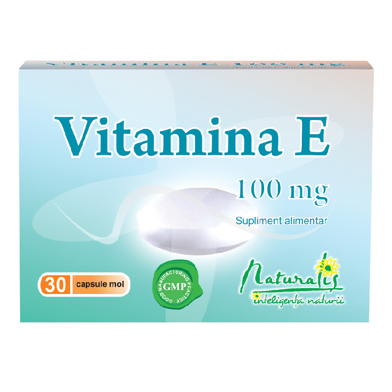 naturalis-vitamina-e