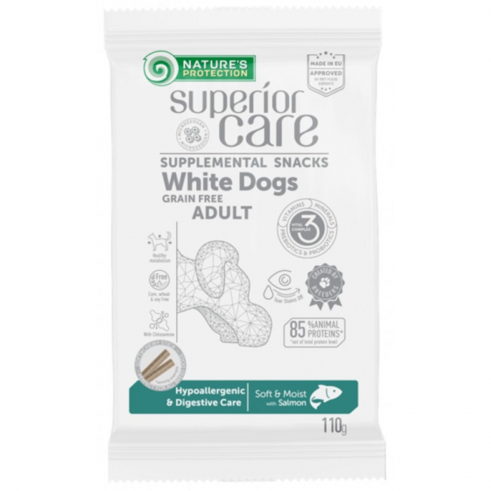 nature-s-protection-snack-weight-control-with-poultry-110g-copie-162251