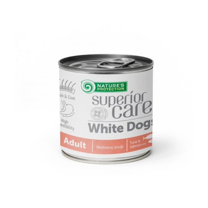 nature-s-protections-wellness-white-dogs-soup-cu-ton-si-somon-140-ml-648346