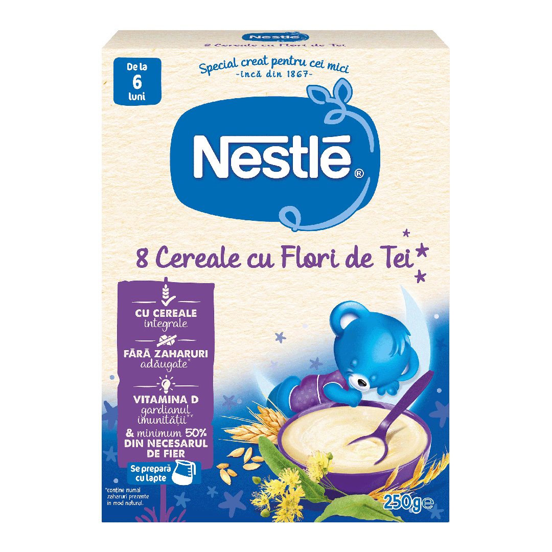 nestle-cereale-somn-usor-flori-de-tei