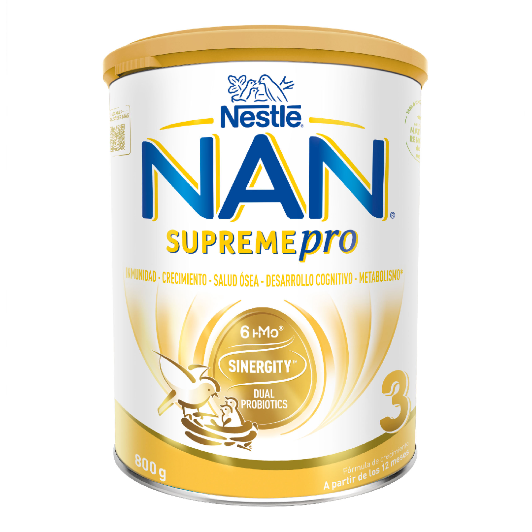 nestle-nan-3-supremepro