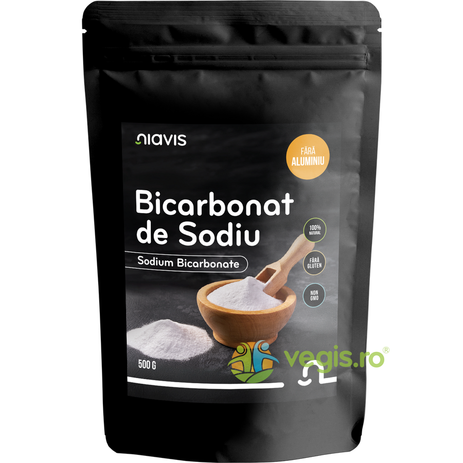 niavis-bicarbonat-de-sodiu-500g-303063