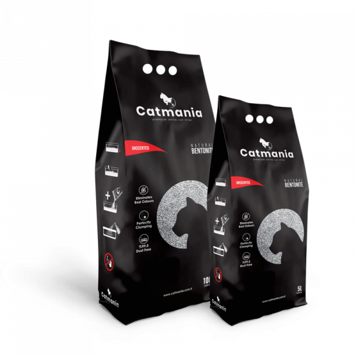 nisip-pentru-litiera-bentonita-catmania-baby-powder-5l-4-25-kg-copie-040010