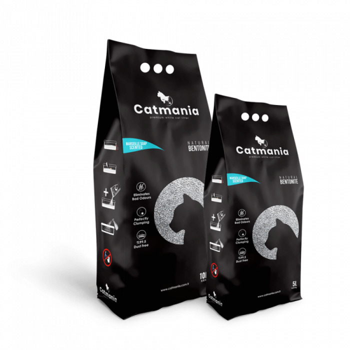 nisip-pentru-litiera-bentonita-catmania-fresh-5l-4-25-kg-copie-014623