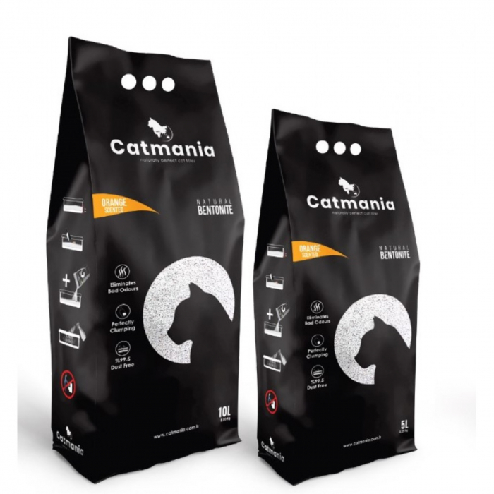 nisip-pentru-litiera-bentonita-catmania-marseille-soap-5l-4-25-kg-copie-668619