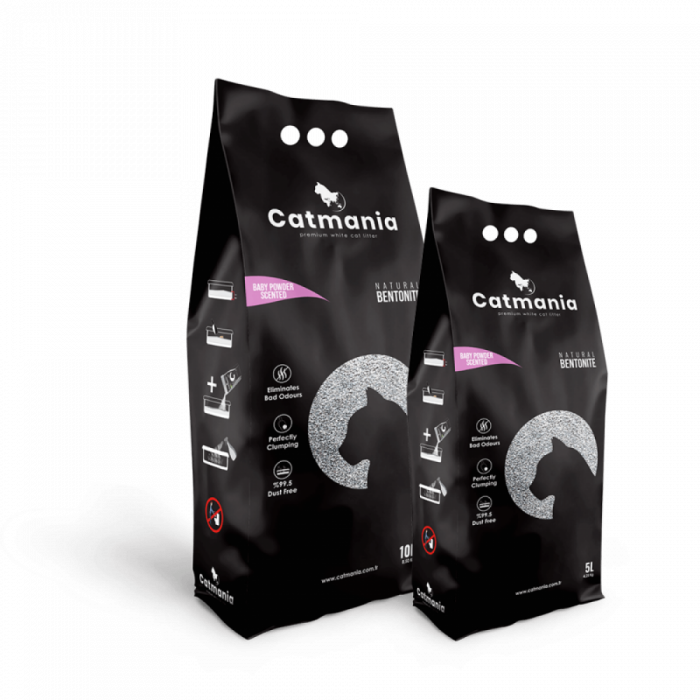 nisip-pentru-litiera-bentonita-catmania-white-natural-5l-4-25-kg-copie-809242