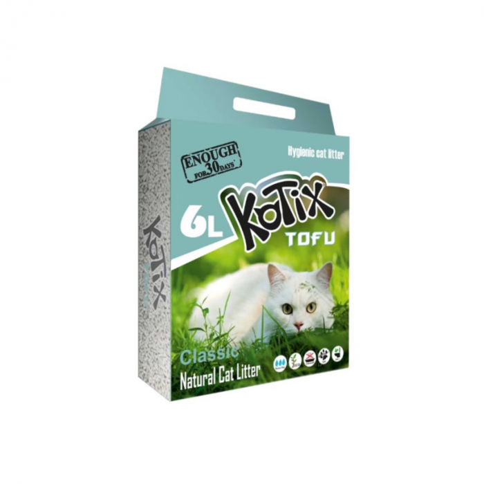 nisip-pisici-tofu-kotix-ceai-verde-6l-copie-901762