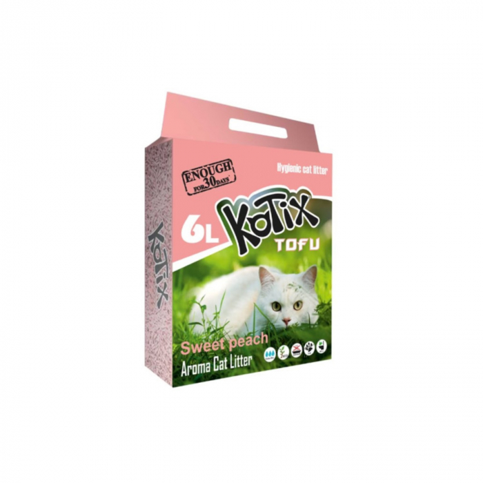 nisip-pisici-tofu-kotix-lavanda-6l-copie-758407