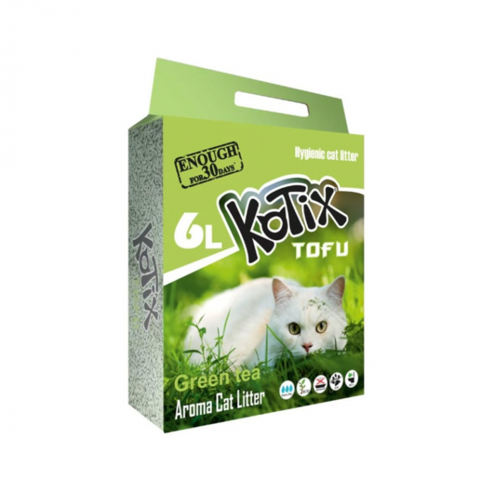 nisip-pisici-tofu-vanilie-miau-miau-15-l-copie-122910