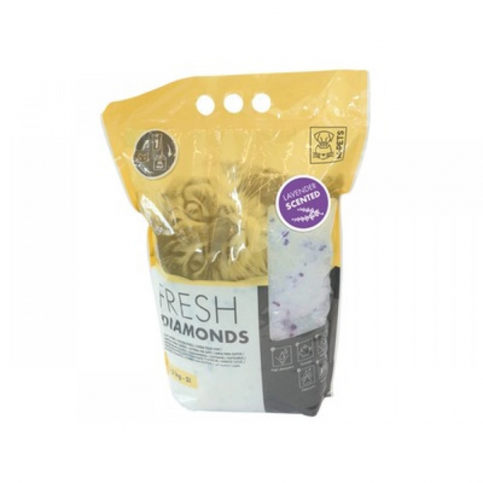 nisip-silicat-pentru-pisici-m-pets-fresh-diamonds-silicat-lavanda-5l-814161