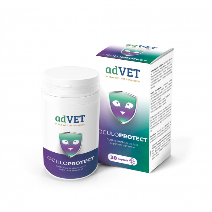 oculoprotect-supliment-flacon-30-capsule-043540
